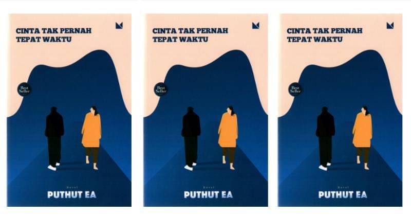 Dok. Gramedia Indonesia